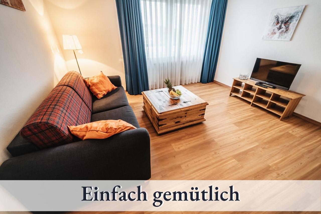 Forsters Schwarzwald Pension Feldberg  Esterno foto
