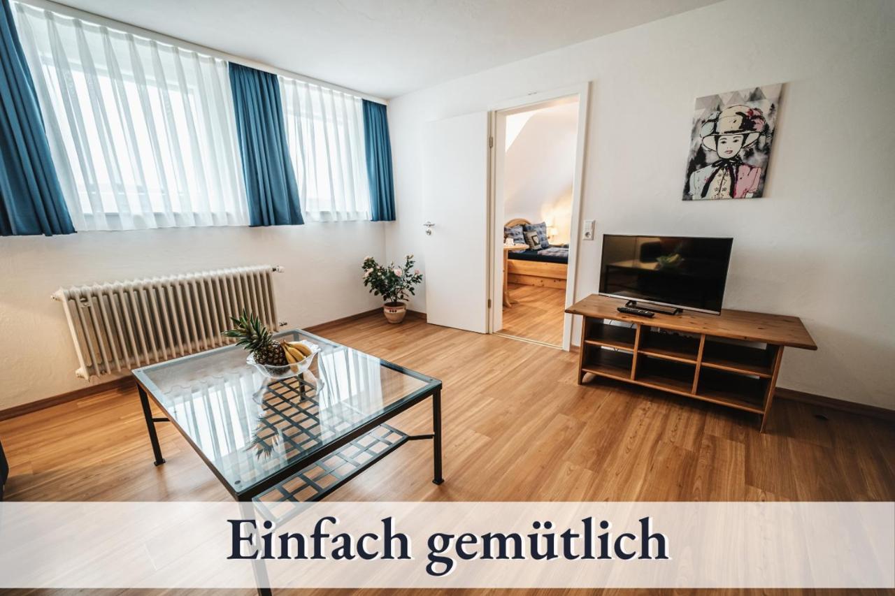 Forsters Schwarzwald Pension Feldberg  Esterno foto