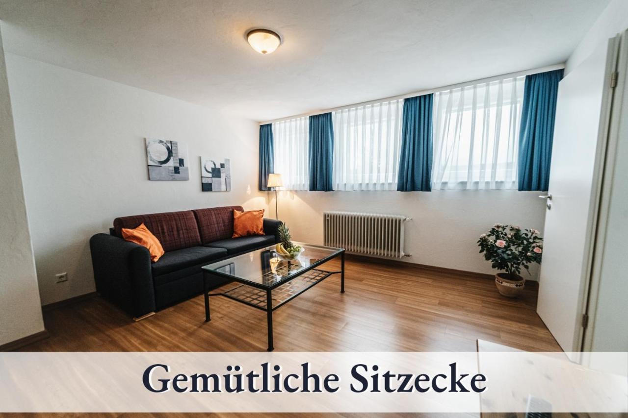Forsters Schwarzwald Pension Feldberg  Esterno foto