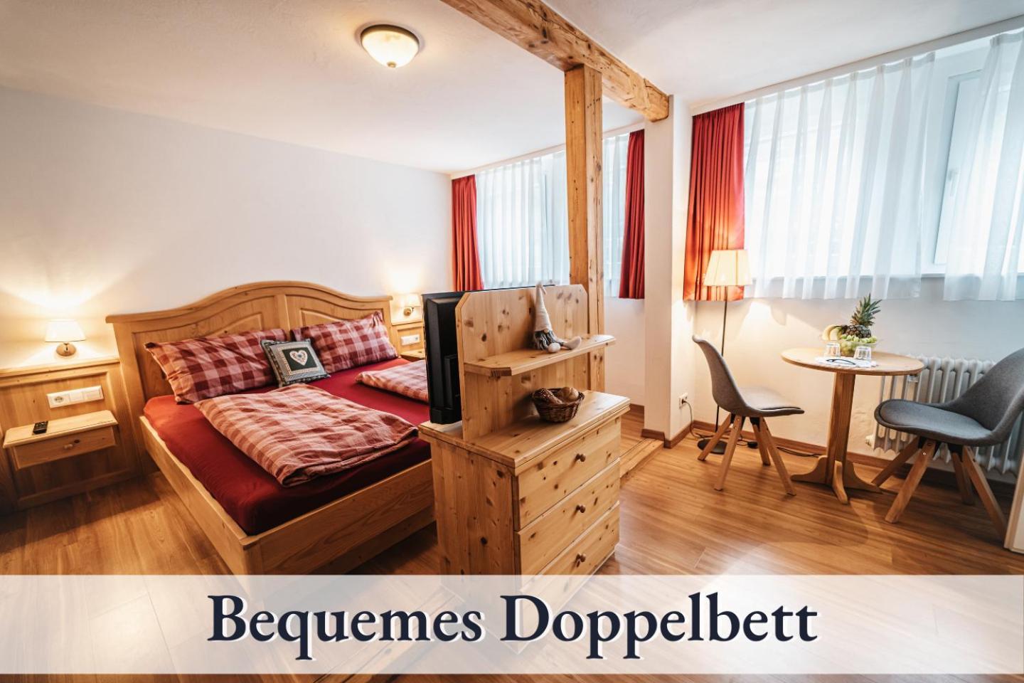 Forsters Schwarzwald Pension Feldberg  Esterno foto