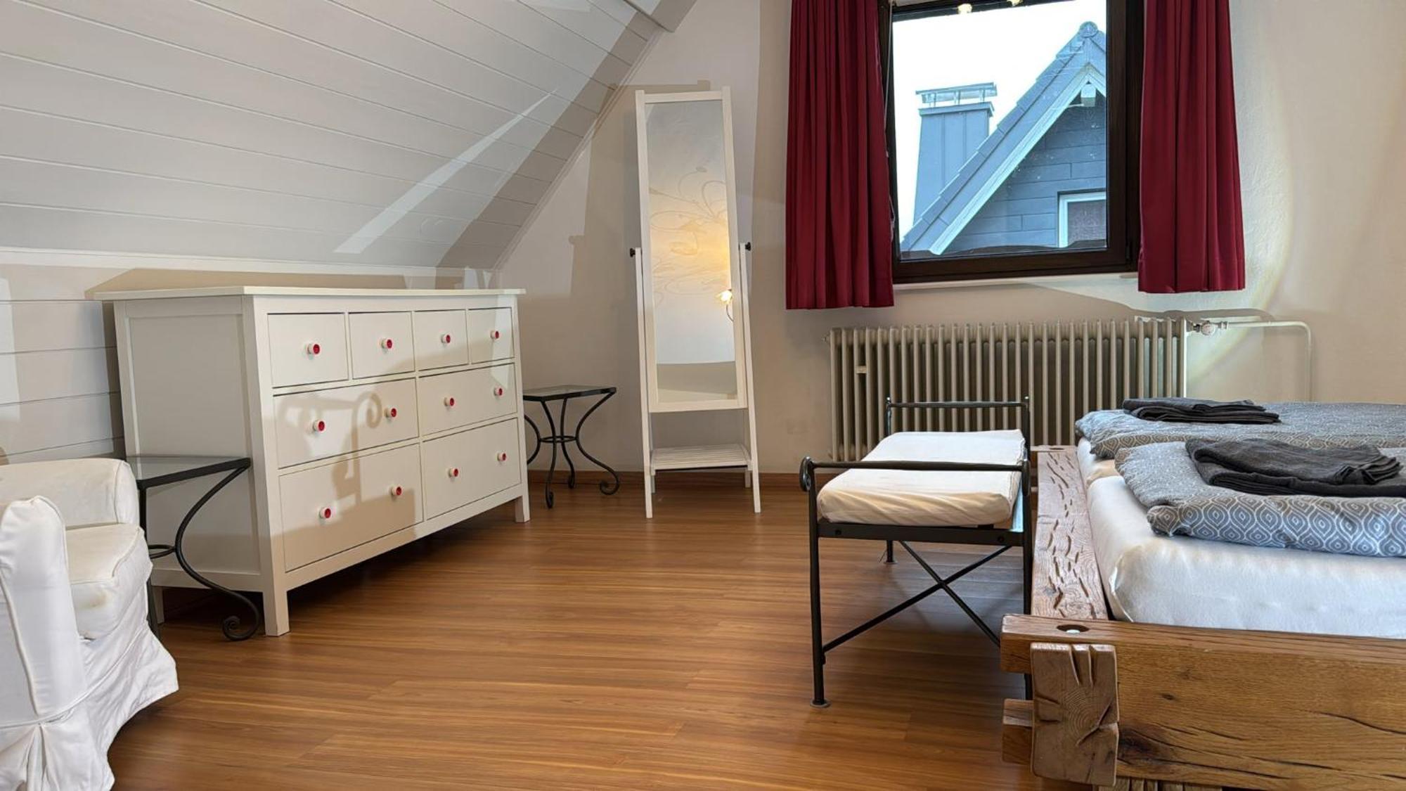 Forsters Schwarzwald Pension Feldberg  Esterno foto